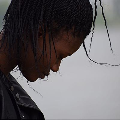 Timeline: Autobiografia_DorcasB