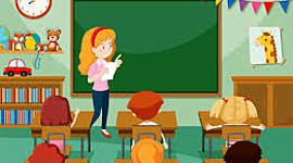 Timeline: Trayecto de Práctica Profesional