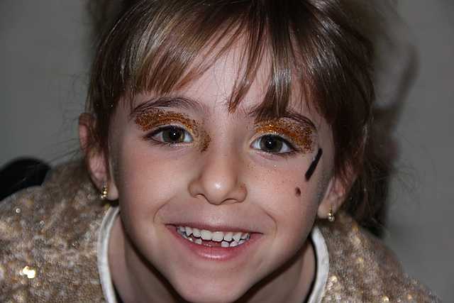 Primer campionat de funky