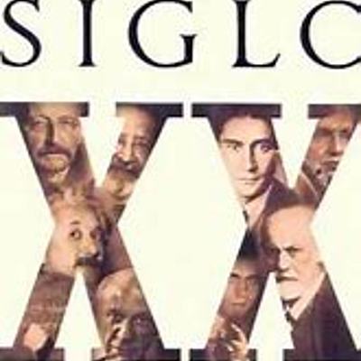 Timeline: sucesos mas significativos del siglo xx