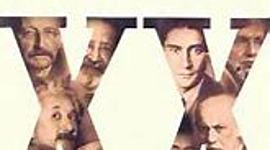 Timeline: sucesos mas significativos del siglo xx