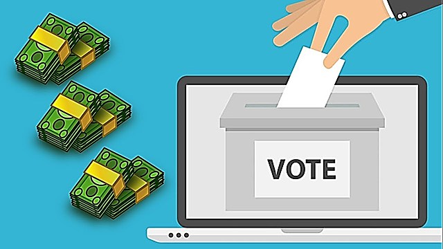 GOBIERNOS POSREVOLUCIONARIOS