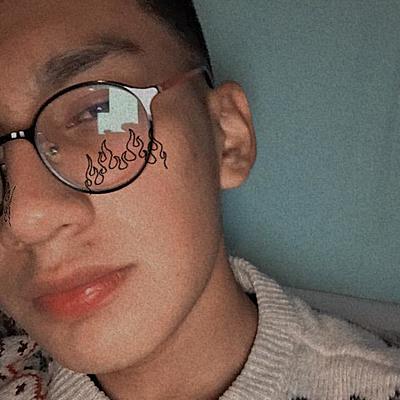 Timeline: Mi vida Alfonso