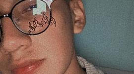 Timeline: Mi vida Alfonso