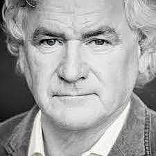 Sistema Experto XCON