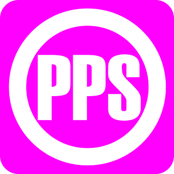 PPS