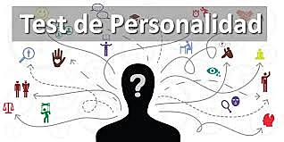 Evaluación de la personalidad y de la inteligencia