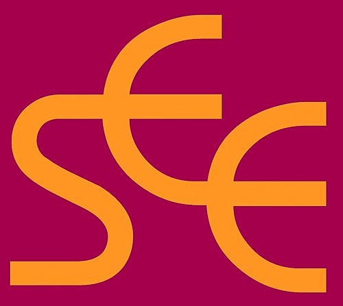 La Sociedad Española de Evaluación