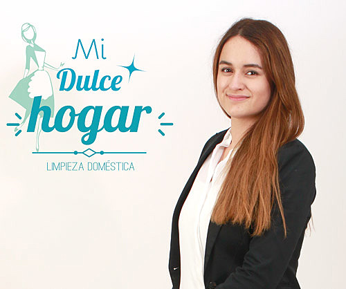 Estefanía Hernández