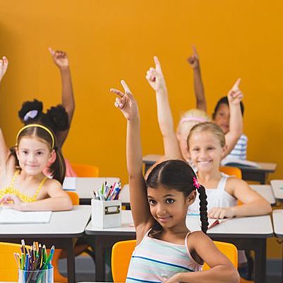 Timeline: LEYES EDUCATIVAS