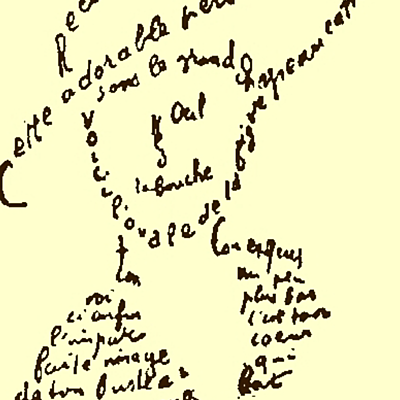 Timeline: LITERATURA DE VANGUARDIA Y CONTEMPORÁNEA