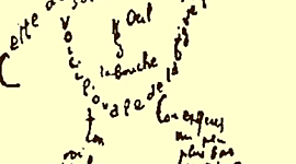 Timeline: LITERATURA DE VANGUARDIA Y CONTEMPORÁNEA