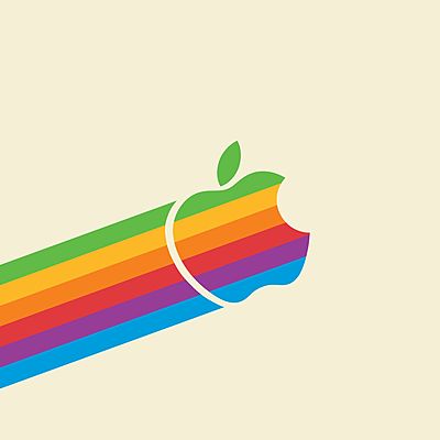 Timeline: Steve Wozniak