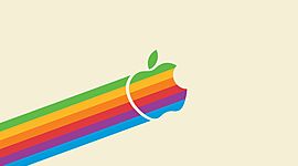 Timeline: Steve Wozniak