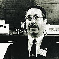 Ley Villar Palasi - LGE - Ley General Educación