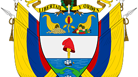 Timeline: RAMA EJECUTIVA