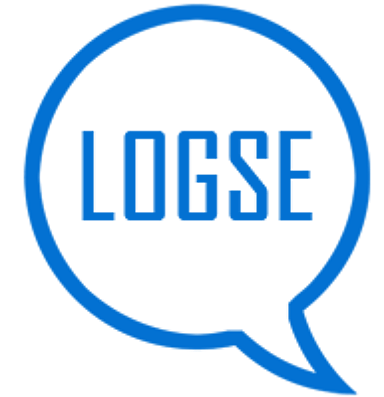 LOGSE