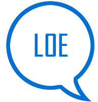 LOE