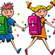 Kids 160168 1280