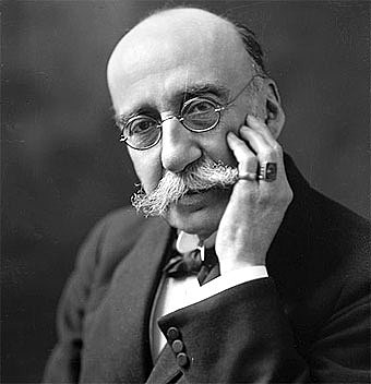 Revolución en jalisco 1913