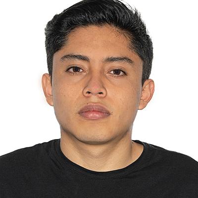 Timeline: Línea de tiempo de Julio