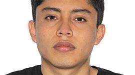 Timeline: Línea de tiempo de Julio