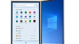Timeline: Las importantes versiones  de Windows