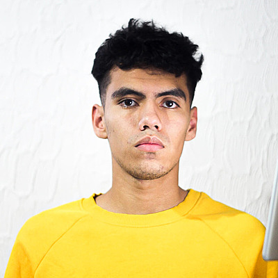 Timeline: Linea de tiempo