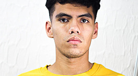 Timeline: Linea de tiempo