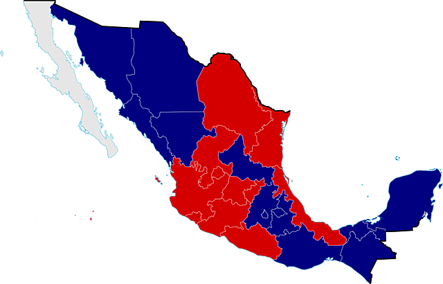 Colima liberal