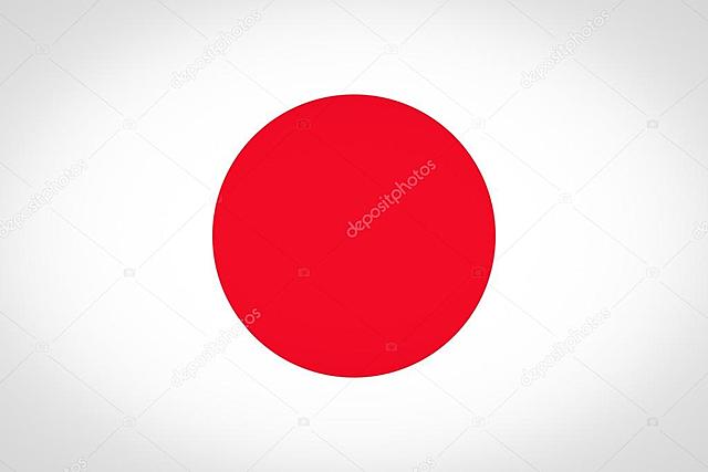 Imperialismo Japonês