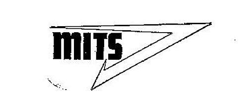 Gates Joined Paul Allen in Albuquerque - The Beginning of Their Great Invention