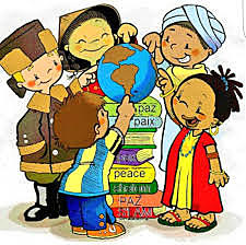 Dia de la Raza-Octubre