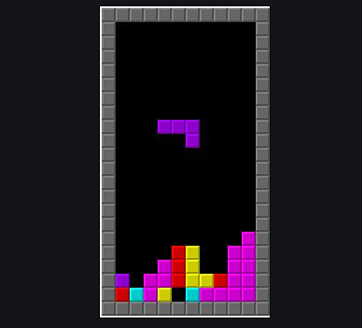 Tetris