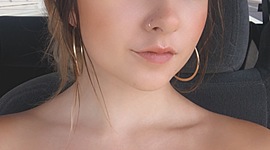 Timeline: My Reading Journey