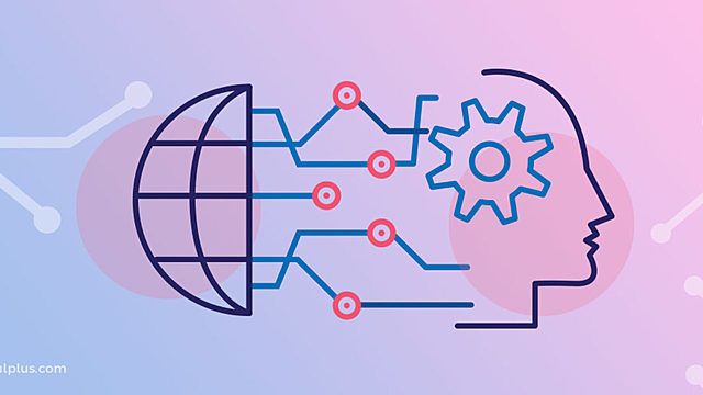 Sistema de Enseñanza Adaptativa (SAKI)
