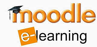 Red interna de fuente abierta, Moodle