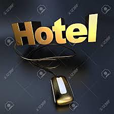 "HOTEL"