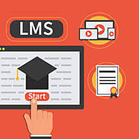 SoftArc: Primer Software LMS