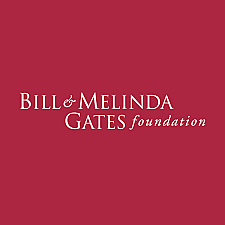 Gates And His Wife Began the "Bill And Melinda Gates Foundation"