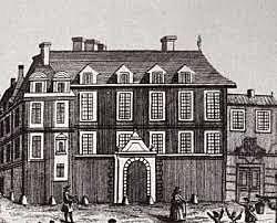 Bank Of France (economical success)