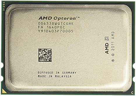 AMD Opteron