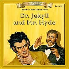 Honors English I - Freshman Year