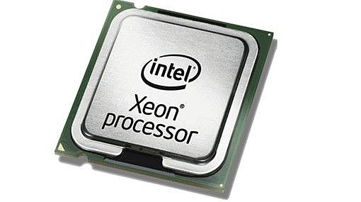 Intel Xeon