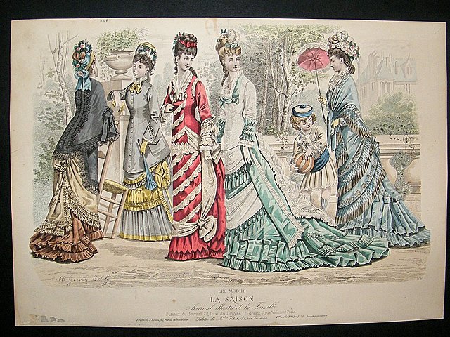 Extranjeros en Colima