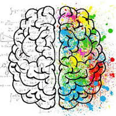 Timeline: Cronologia psicología