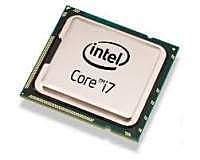 Intel Core !7