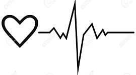 Timeline: LINEA DE VIDA