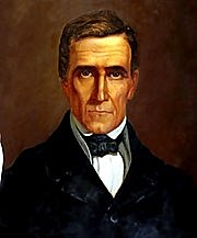 Revolución de las Reformas