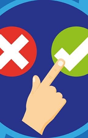 ¿Qué son las orientaciones éticas?